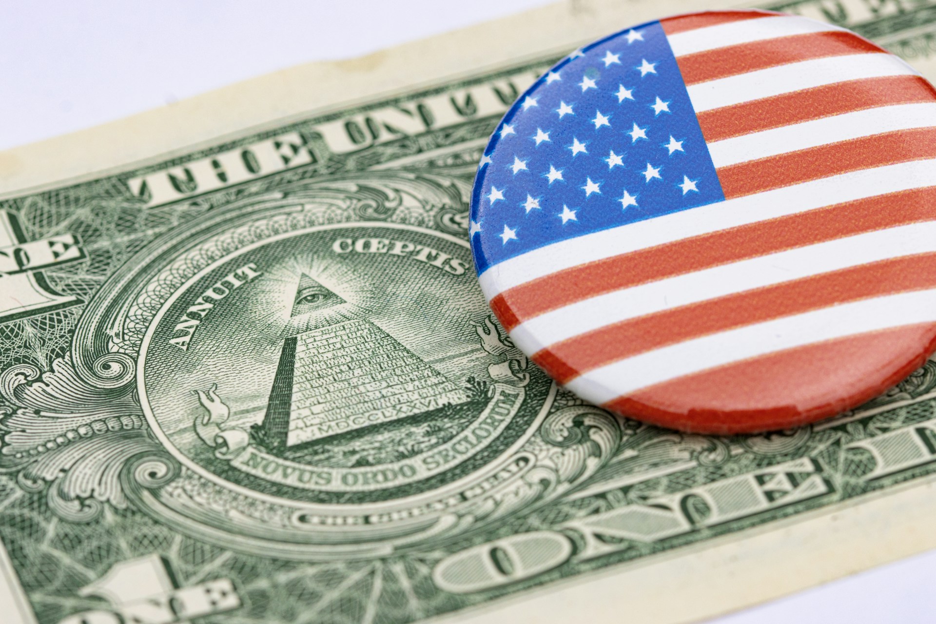 The Rise of Millionaires in 2024: How the U.S. Dominates Global Wealth Creation