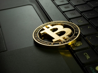 Binance Leads the Way in Solving Crypto Inheritance Challenges