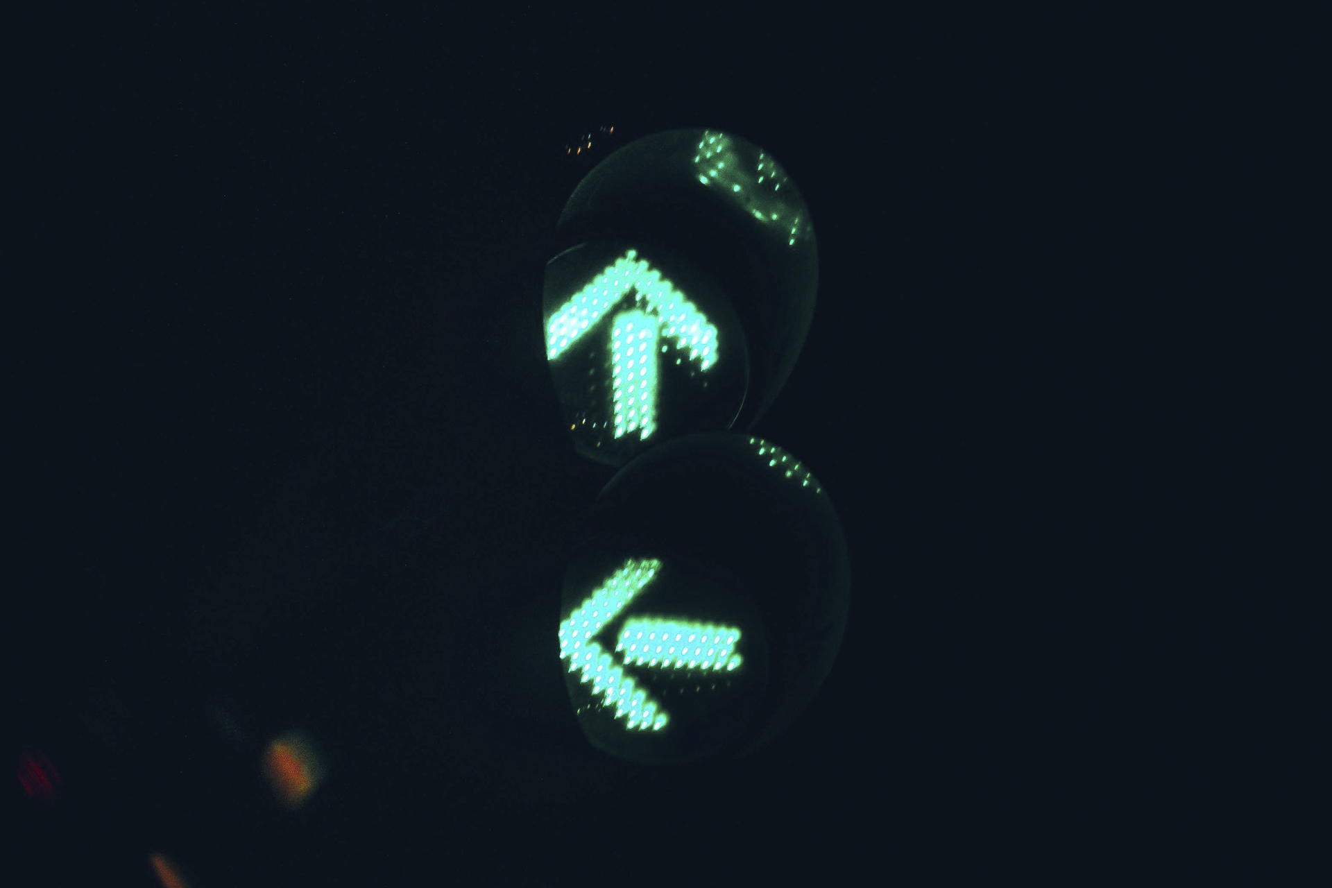 Mastering Cryptocurrency Trading: Tips for Success in a Volatile Market Mastering Cryptocurrency Trading: Tips for Success in a Volatile Market