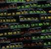 Binary Options: An Easy Start in Financial Markets