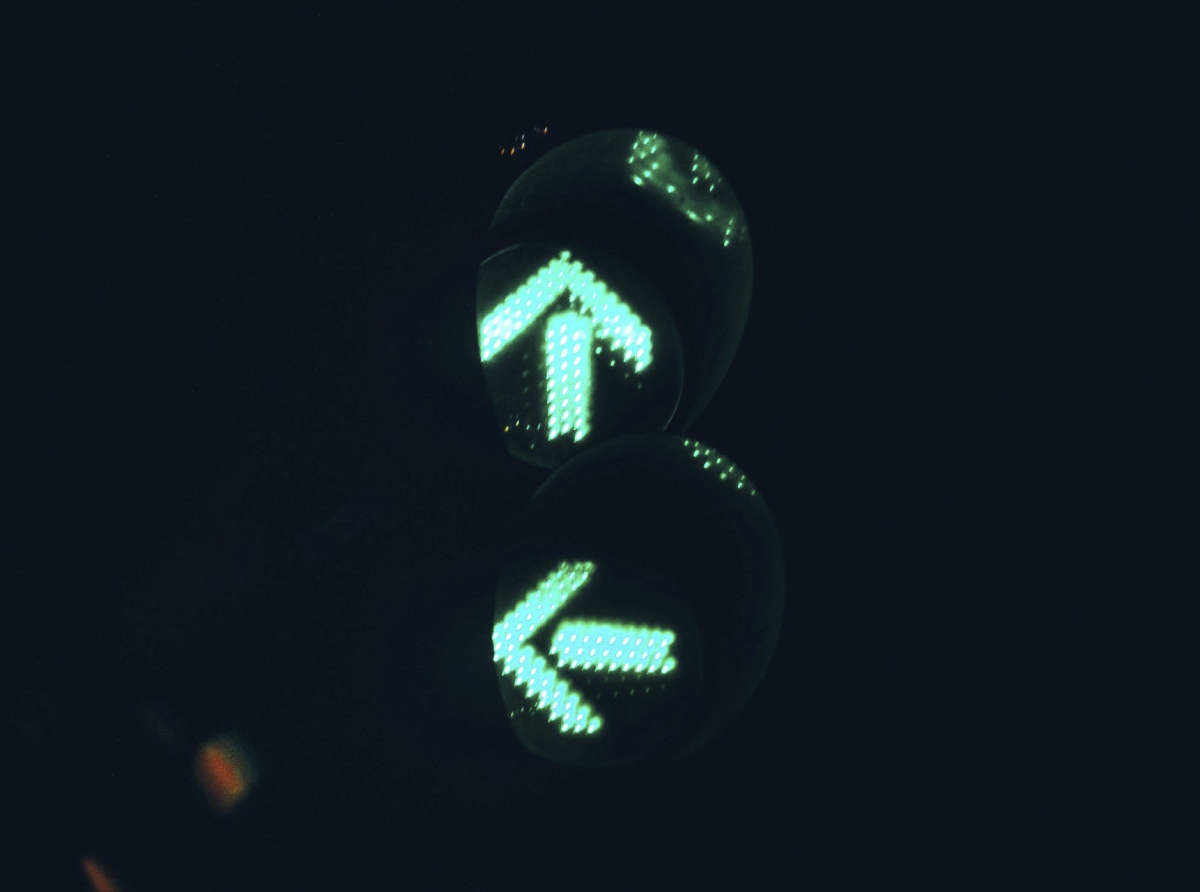 How to Navigate the Volatile World of Cryptocurrency Trading