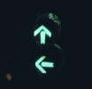 How to Navigate the Volatile World of Cryptocurrency Trading