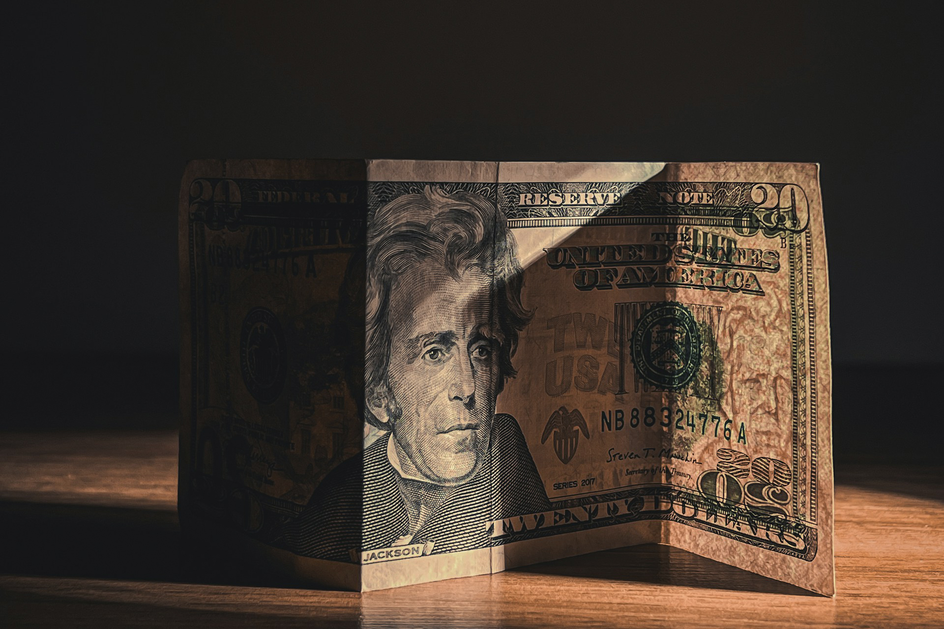 How Much Money Do You Need to Start Trading Forex? How Much Money Do You Need to Start Trading Forex?