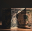 How Much Money Do You Need to Start Trading Forex?