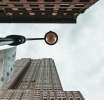 Prop Firm Software for MT4/MT5: Revolutionizing Trading Efficiency