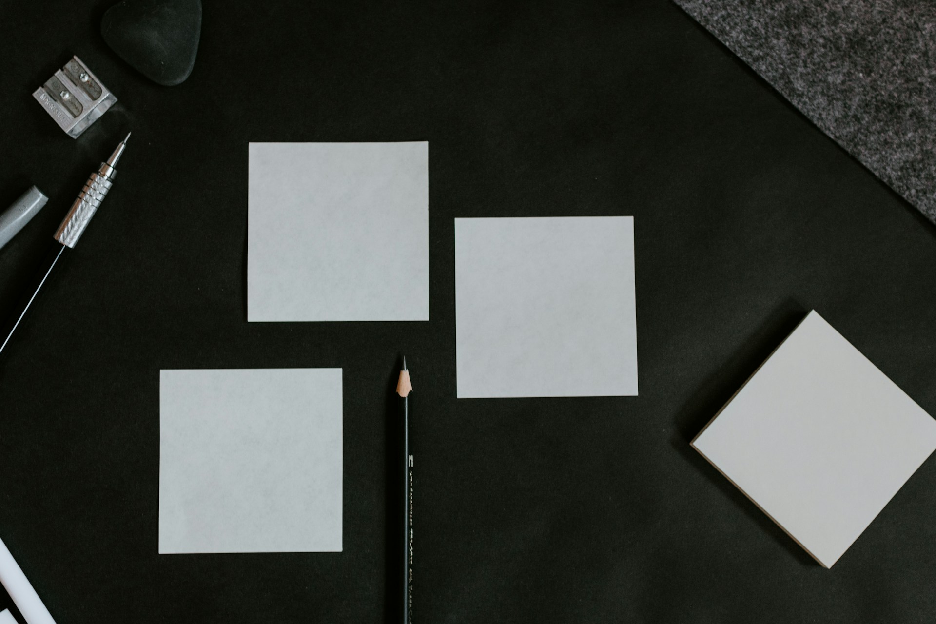 Scale Your Business Faster with White Label Solutions Scale Your Business Faster with White Label Solutions