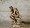 The Psychology of Loss: How to Handle Setbacks in Forex Trading
