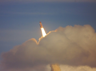 Boost Your Forex Trading with ServerFX VPS