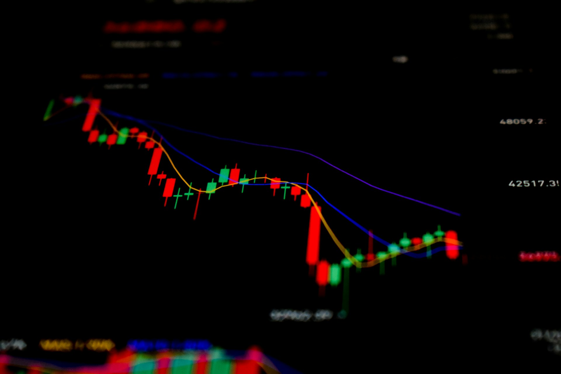 Are Broker Trading Signals Worth It? Here’s What You Need to Know Are Broker Trading Signals Worth It? Here’s What You Need to Know