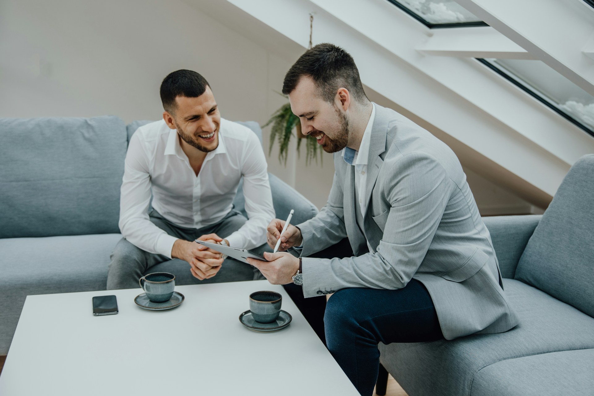 The Role of CRM in Successful Client Management on MetaTrader The Role of CRM in Successful Client Management on MetaTrader