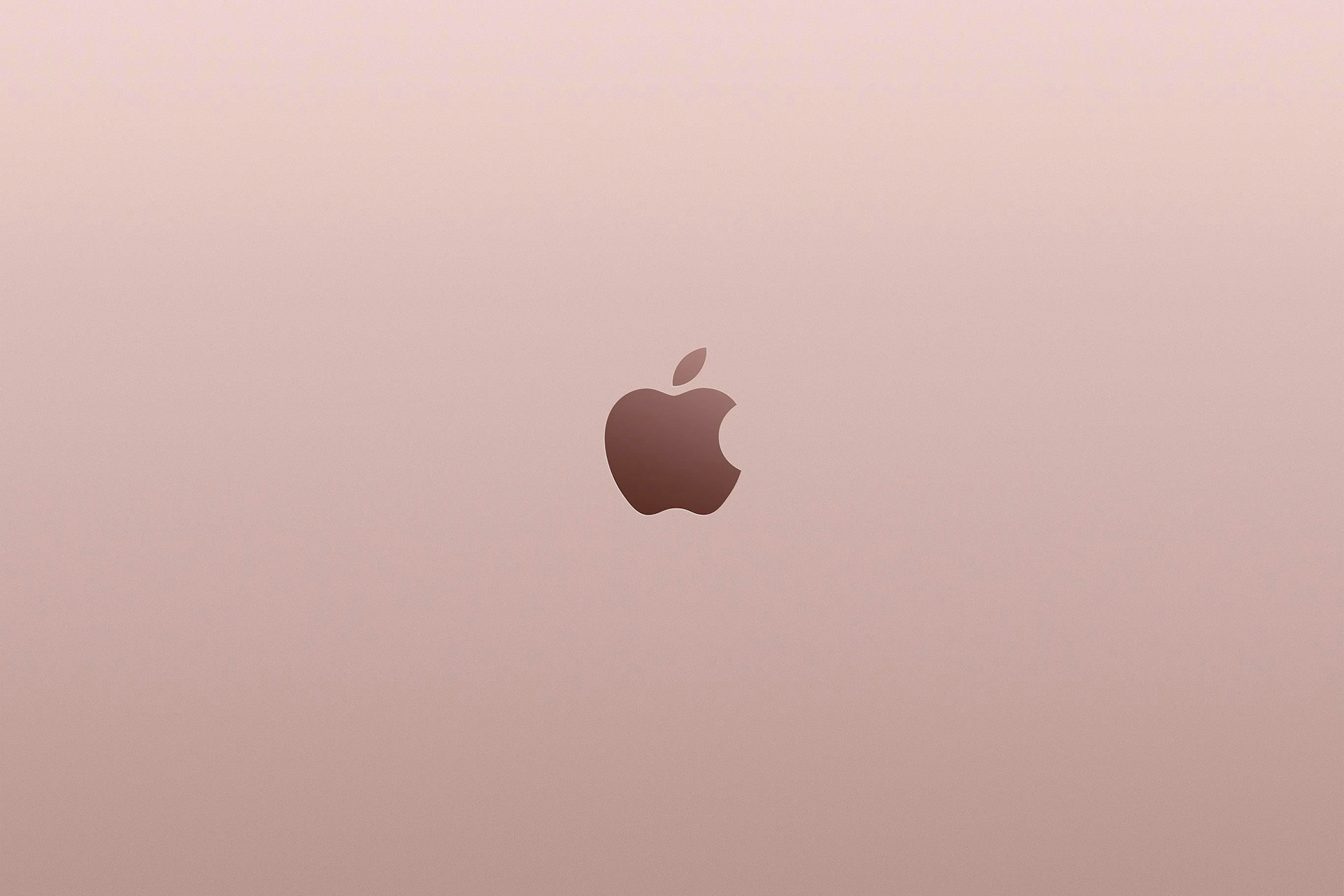 Apple’s Foray into Foldable Smartphones Apple’s Foray into Foldable Smartphones