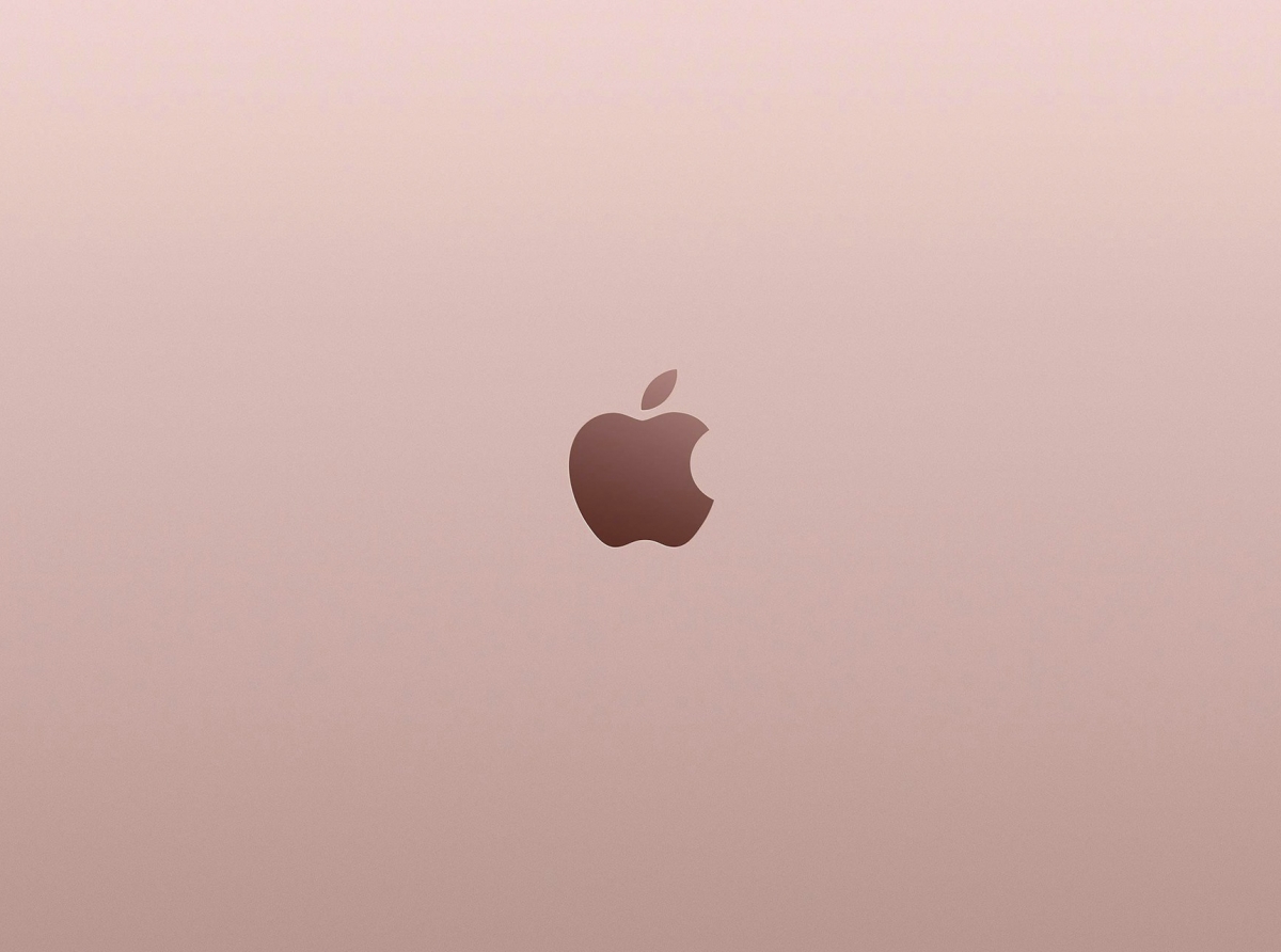 Apple’s Foray into Foldable Smartphones