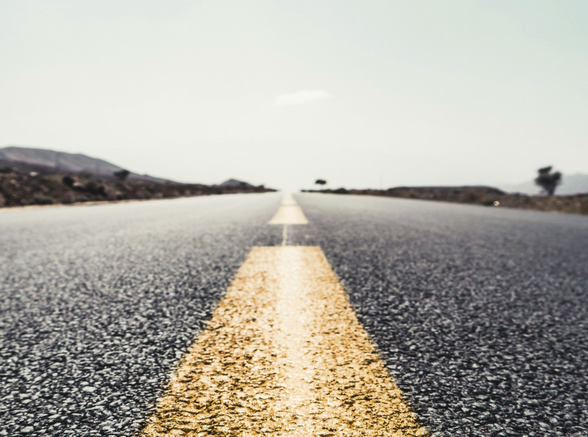 Turnkey Brokerage: The Game-Changer in Forex Trading