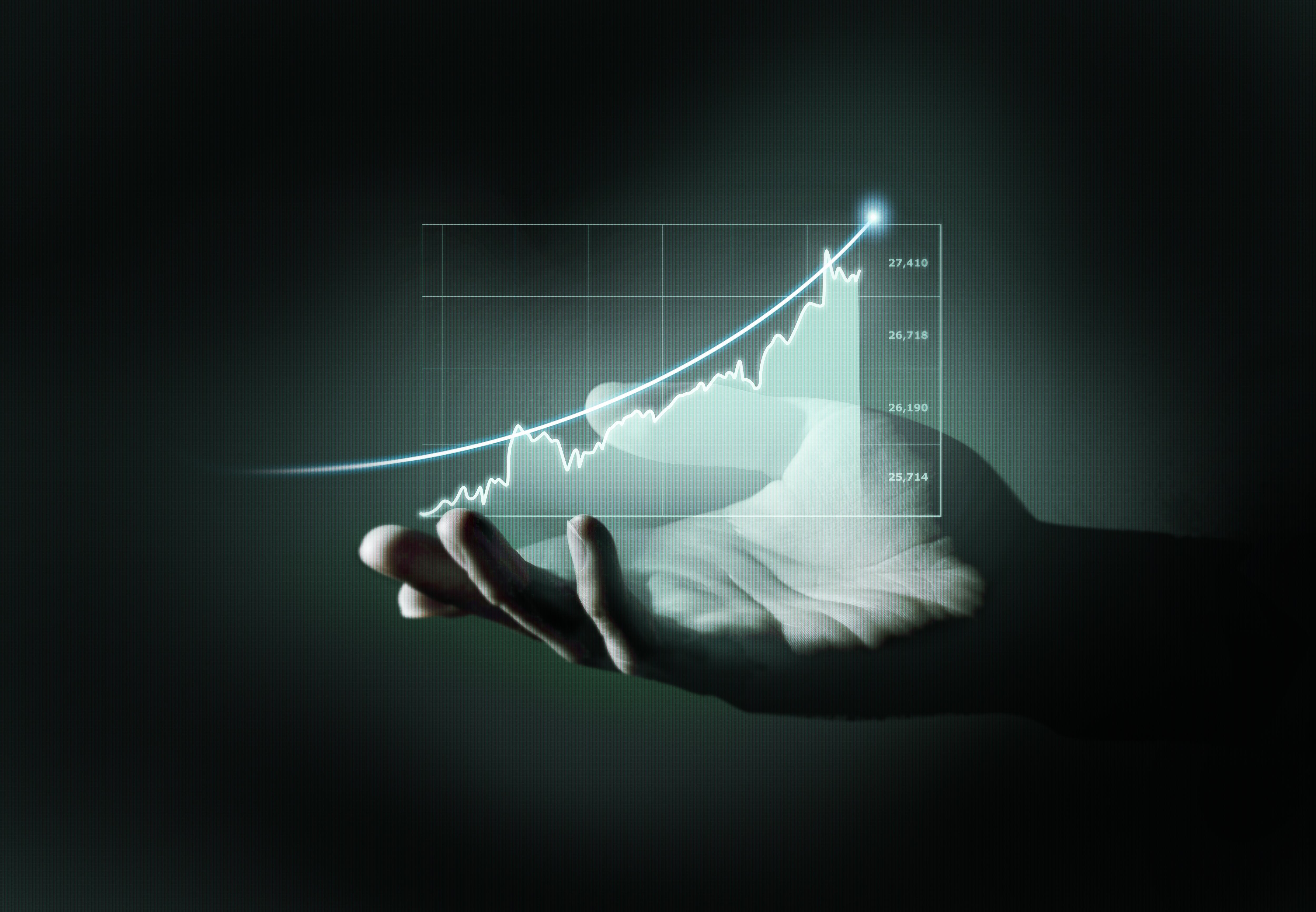How Choosing the Right CRM Provider Can Boost Your Forex Profits How Choosing the Right CRM Provider Can Boost Your Forex Profits