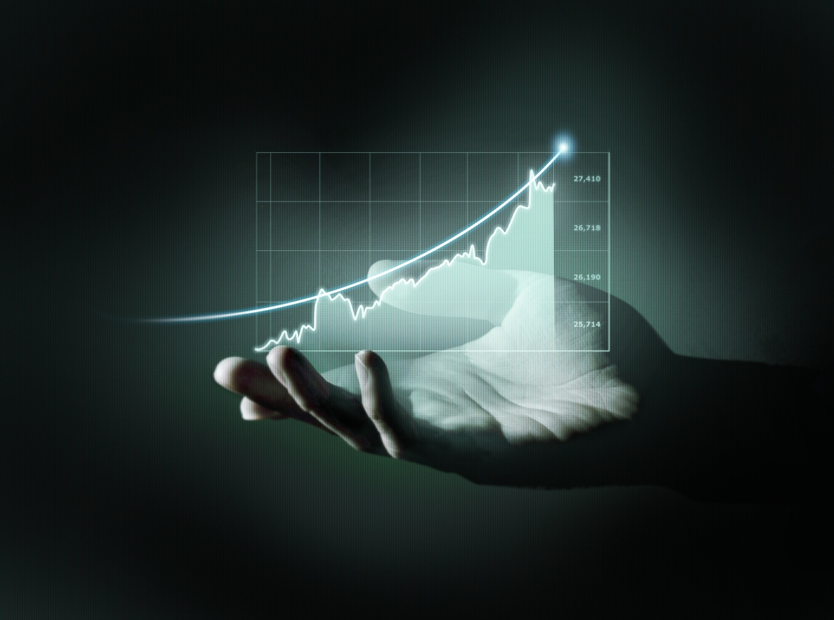 How Choosing the Right CRM Provider Can Boost Your Forex Profits