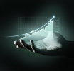 How Choosing the Right CRM Provider Can Boost Your Forex Profits