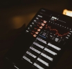 Binary Options: A Great Opportunity for Beginner Traders