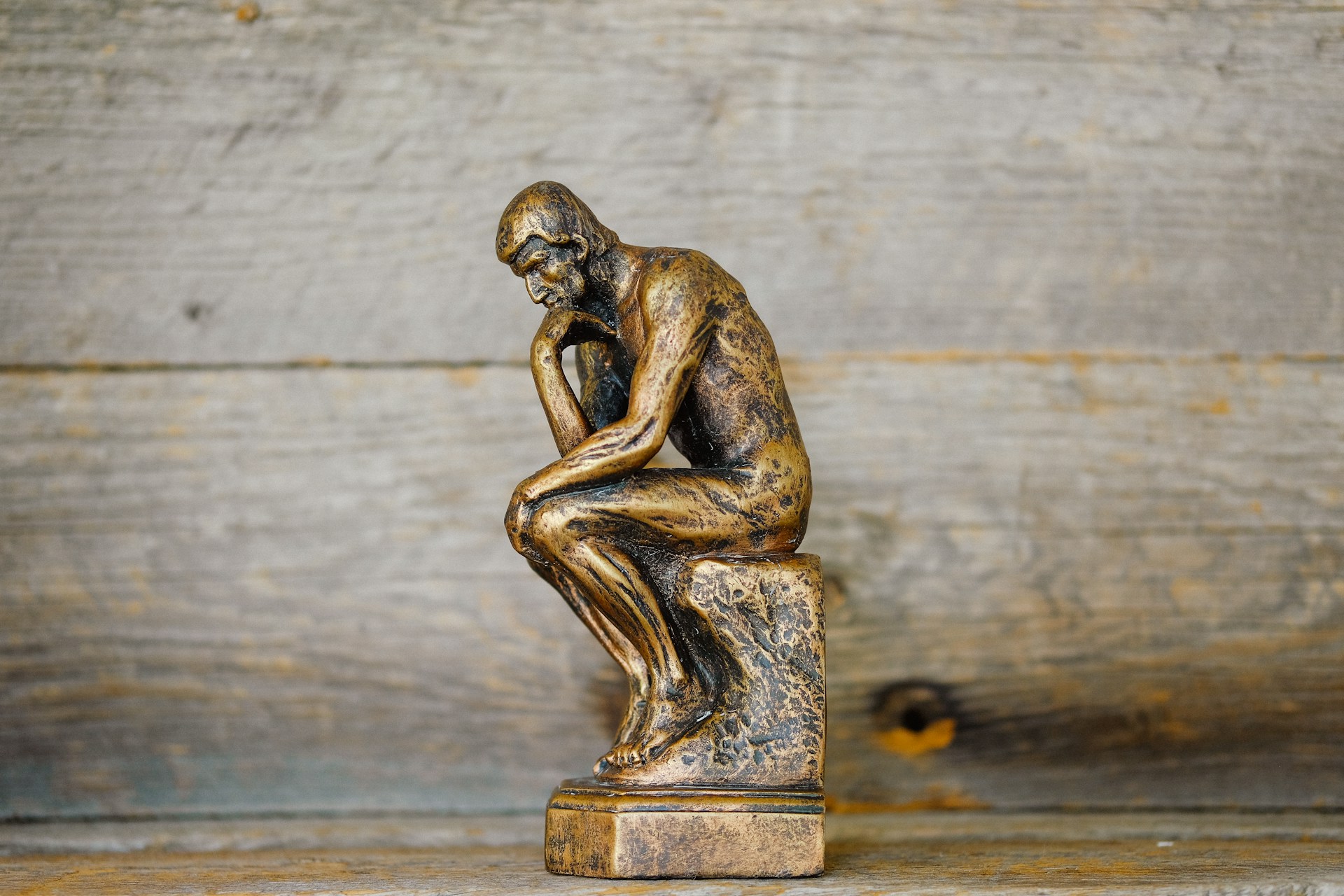 The Psychology of Loss: How to Handle Setbacks in Forex Trading The Psychology of Loss: How to Handle Setbacks in Forex Trading