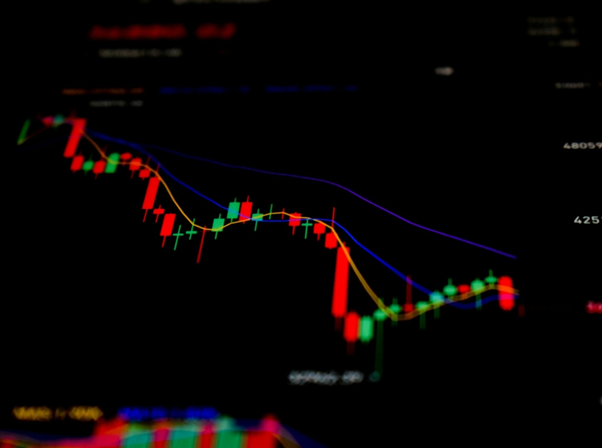 Are Broker Trading Signals Worth It? Here’s What You Need to Know