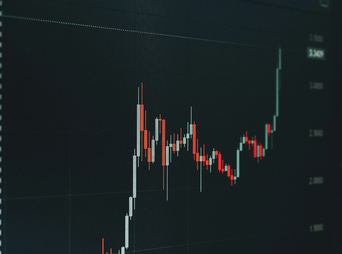 MT4 White Label: Build Your Own Trading Platform with Custom Branding