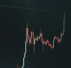 MT4 White Label: Build Your Own Trading Platform with Custom Branding