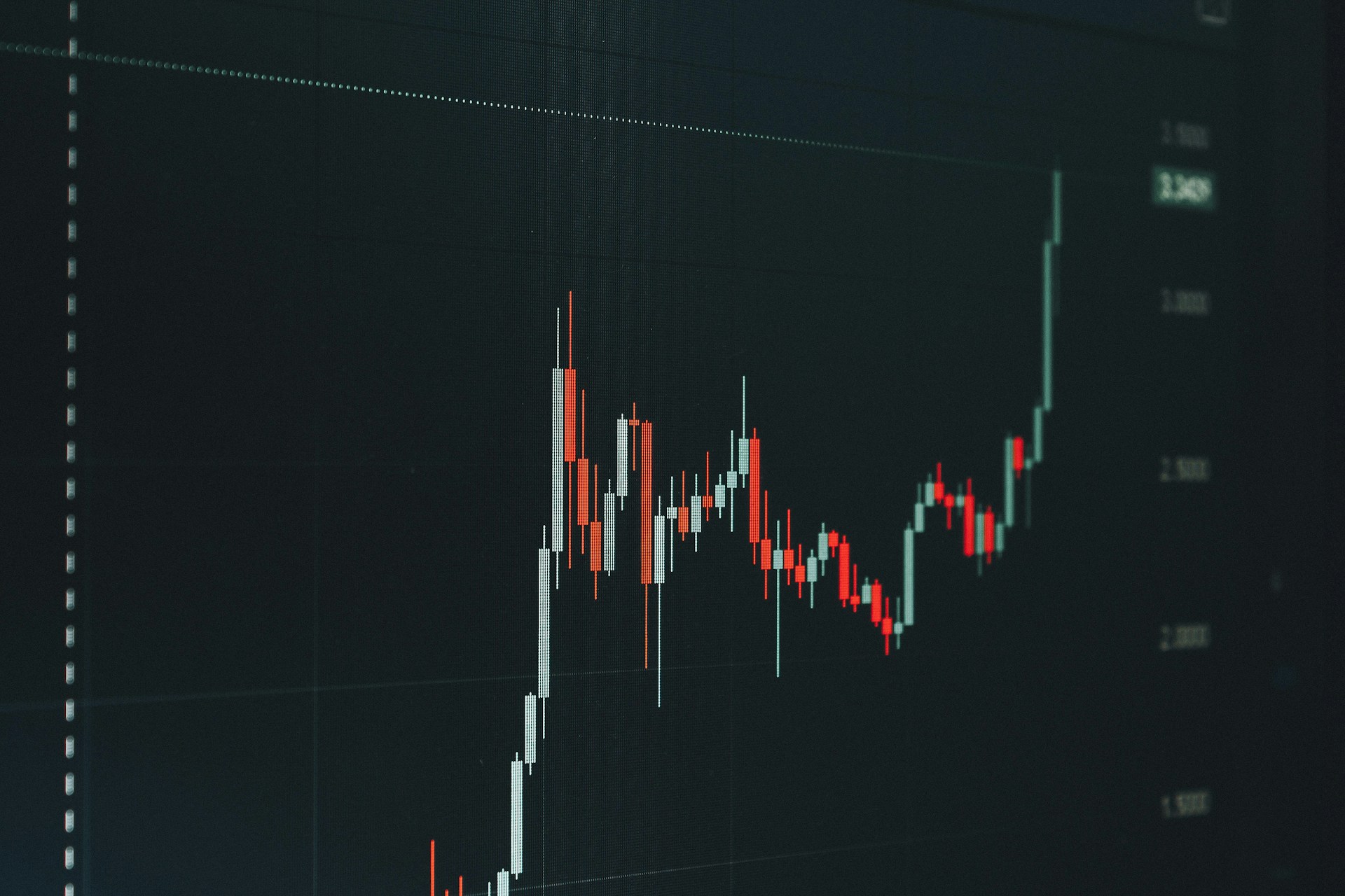 MT4 White Label: Build Your Own Trading Platform with Custom Branding MT4 White Label: Build Your Own Trading Platform with Custom Branding