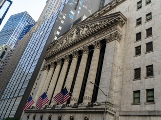 Can the Stock Market Keep Rising Forever?