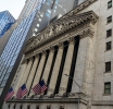 Can the Stock Market Keep Rising Forever?