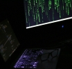 How to Ensure Maximum Security of Trading Operations with Anonymous Forex VPS