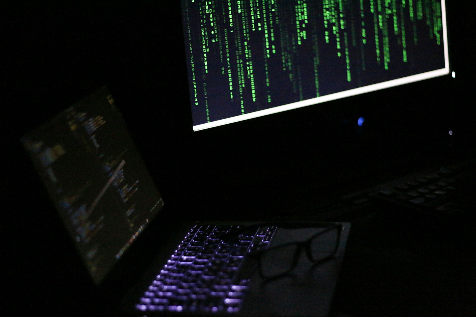 How to Ensure Maximum Security of Trading Operations with Anonymous Forex VPS How to Ensure Maximum Security of Trading Operations with Anonymous Forex VPS