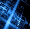 Professional Risk Management Through Reliable Server Infrastructure