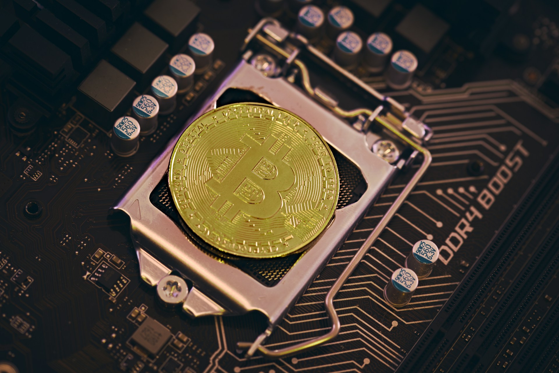 Cryptocurrency Exchange: How to Choose a Reliable Service for Safe Crypto Trading Cryptocurrency Exchange: How to Choose a Reliable Service for Safe Crypto Trading
