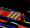 Liquidity Providers: The Key to Competitive Trading in Forex