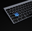 Baidu’s Ernie AI Goes Open Source