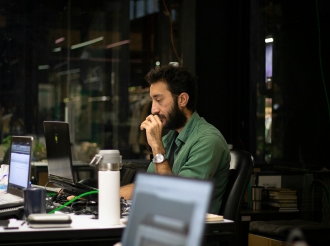 A-Book Metatrader Integration: Streamlining Your Brokerage Workflow