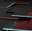 Real-Time Backup Solutions: Ensuring Data Integrity for Your Trades