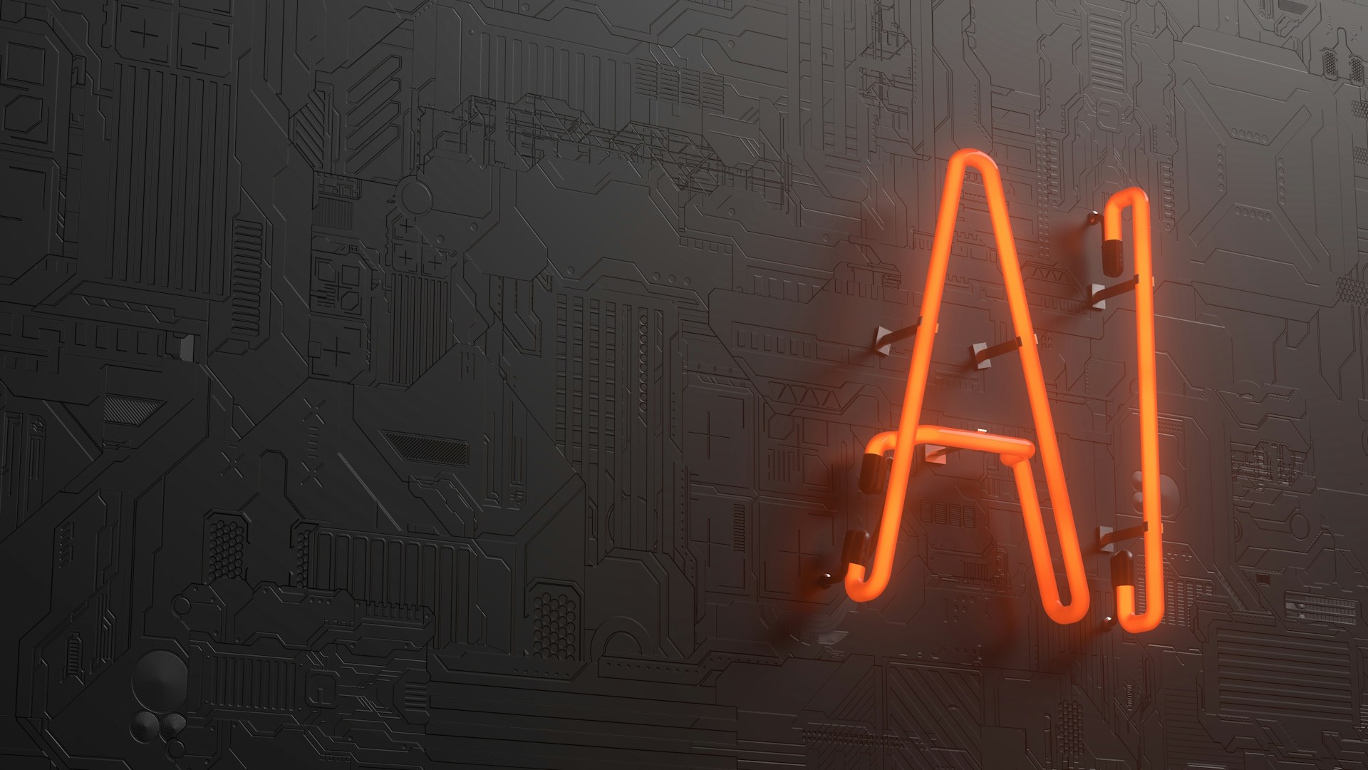 Elon Musk’s xAI Secures $10 Billion in Funding to Challenge OpenAI and Redefine the AI Race