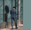 Why Losses Feel Heavier Than Gains