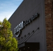 Jeff Bezos Sells $737 Million Worth of Amazon Shares Amid Strategic Financial Planning