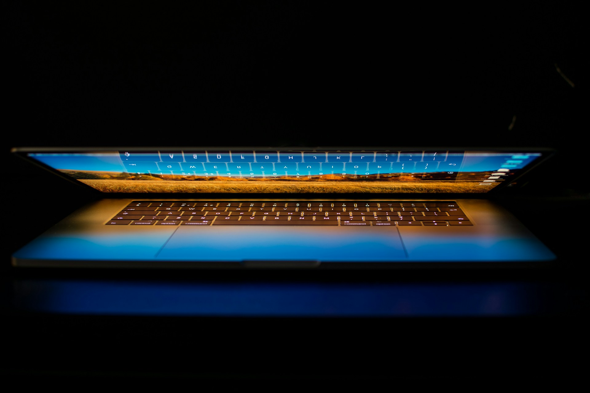 Cybersecurity 2025: 9 Critical Threats and Methods to Protect Corporate Networks