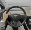 Tesla’s Autopilot Under Siege: The Rise of 