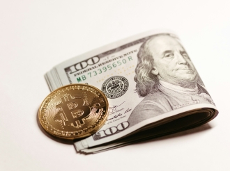 How to Create a Stable Income on Forex