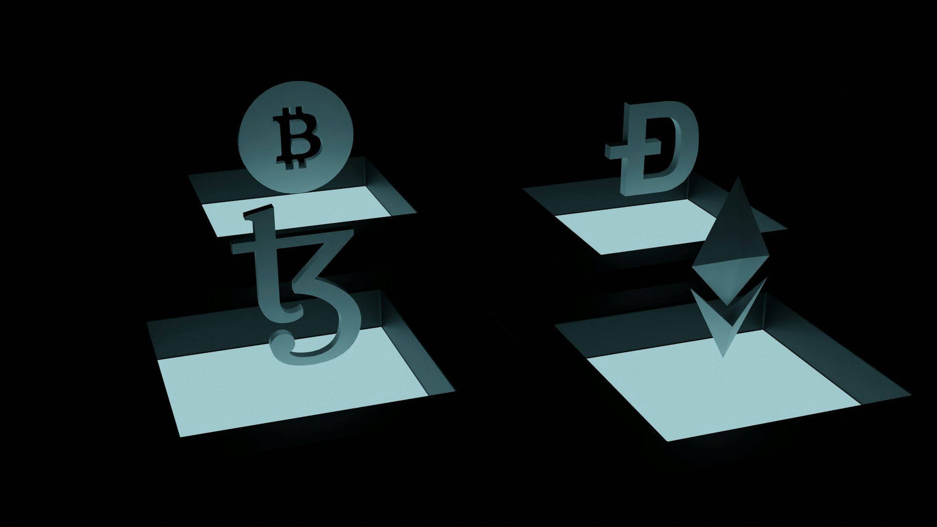 Binary Options: Fast Profits or Fast Scams? Successful Strategies for Trading Binary Options to Maximize Profits