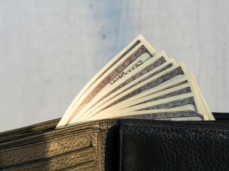 The Broker’s Secret Weapon: How White Label Solutions Drive Profits