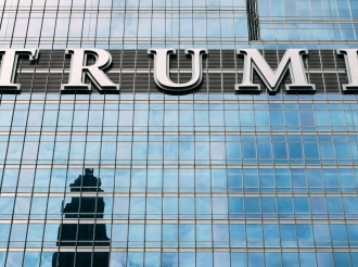 Trump’s Tariff Threats Fall Flat: Why Global Markets Aren’t Buying the Hype