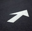 How to Choose the Right Binary Options Broker