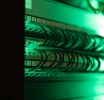 The Advantages of Using a Dedicated Server for Forex