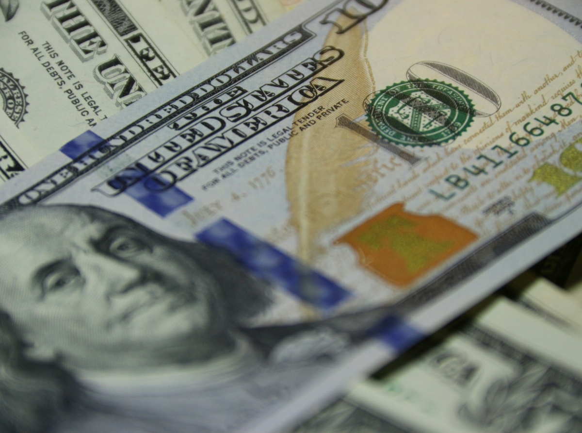 Why Liquidity Is Essential for Forex Brokers