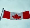 Trump’s 35% Tariff on Canada Sparks Trade Tensions Amid Fentanyl Crisis