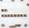 Developing a Winning Mindset in Forex: Psychological Strategies for Success
